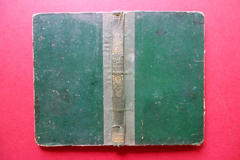 Lezioni Popolari di Igiene Rurale e Privata A. Sella Fecia … | Immagine Gallery 2