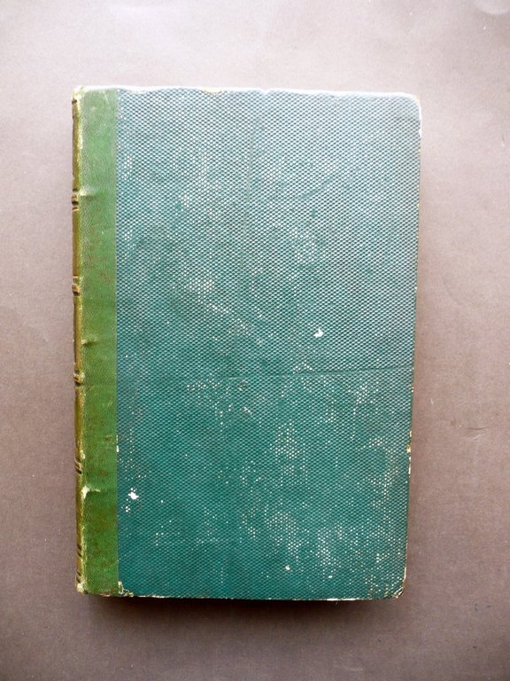 Lezioni sui Passaggi dei Fiumi Eseguiti da Truppe Vercellino Torino … | Immagine Gallery 2