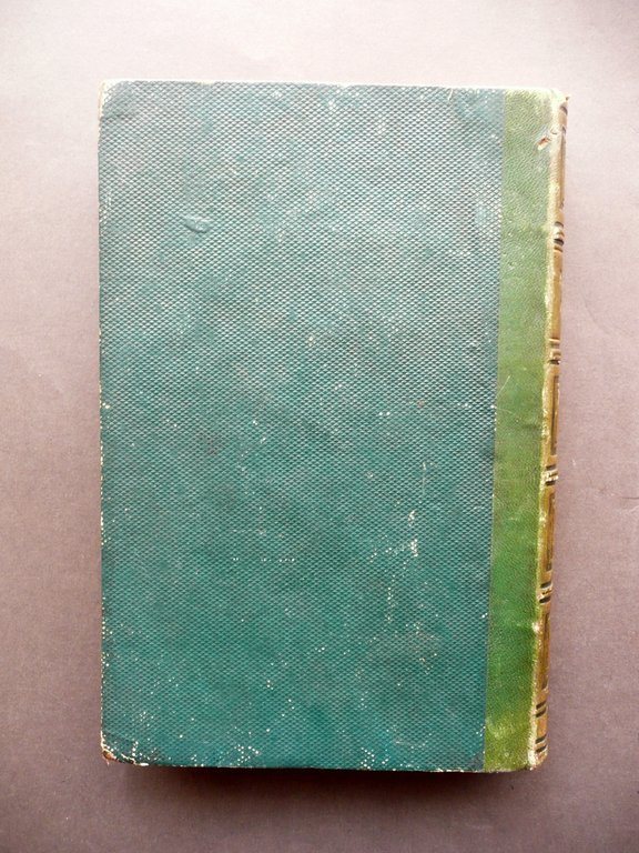 Lezioni sui Passaggi dei Fiumi Eseguiti da Truppe Vercellino Torino … | Immagine Gallery 4