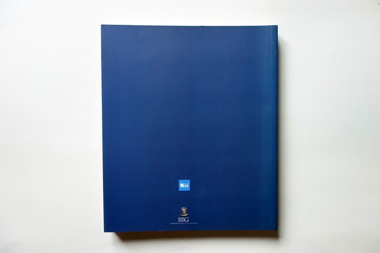 Libera Nos Santi e Simboli nella Devozione Cassa di Risparmio … | Immagine Gallery 2