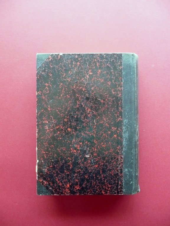 Libia Italica de Regny Cirenaica G. Haimann Hoepli Milano 1885-1913 …