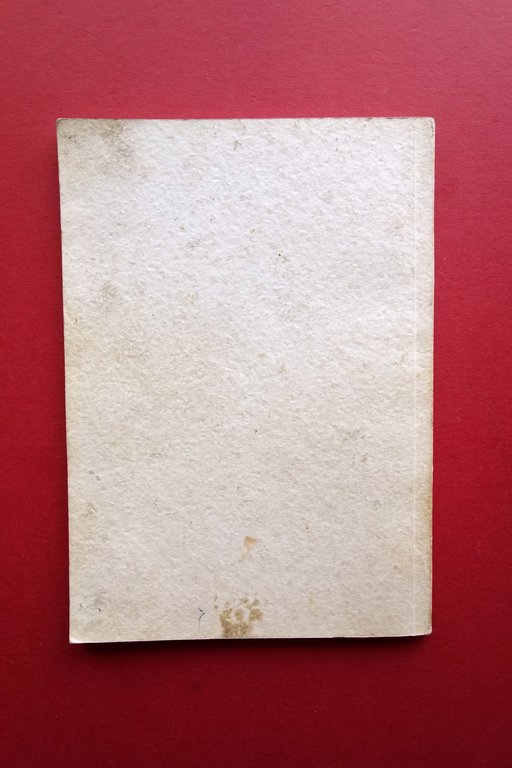 Libretto Aprilia II Serie Istruzioni per Uso e Manutenzione Ottobre … | Immagine Gallery 2