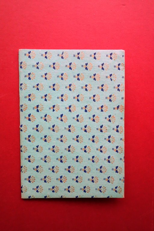 Libretto La Contessa Poliski Ballo Andrea Palladino Coreografo Modena 1853 | Immagine Gallery 2