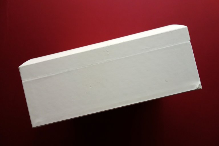 Libro d'Ore di Gregorio XIII ArtCodex 2015 Facsimile Ottimo