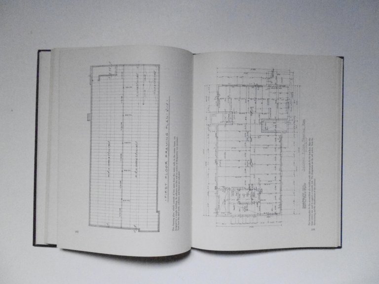 Liebing Ralph Paul Mimi Architectural Working Drawings John Wiley & …