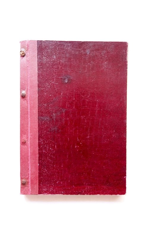 Lino Guerra Cante e Poesie F. Balilla Pratella Ferretti Lugo …