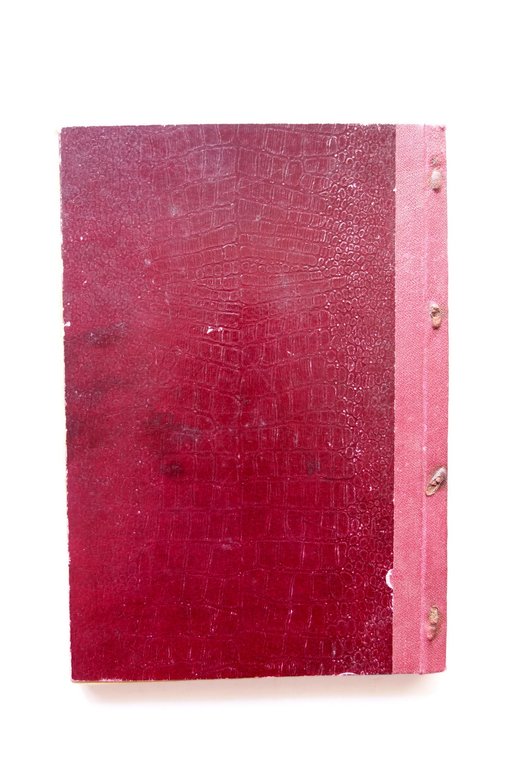 Lino Guerra Cante e Poesie F. Balilla Pratella Ferretti Lugo …