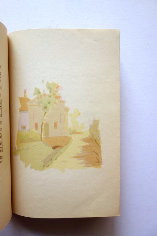 Lino Guerra Cante e Poesie F. Balilla Pratella Ferretti Lugo …