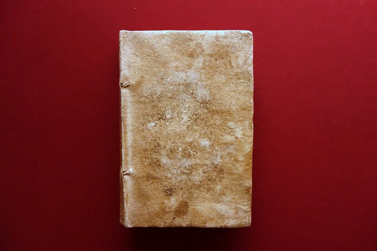 Lo Stato Presente di Tutti i Paesi e Popoli del …