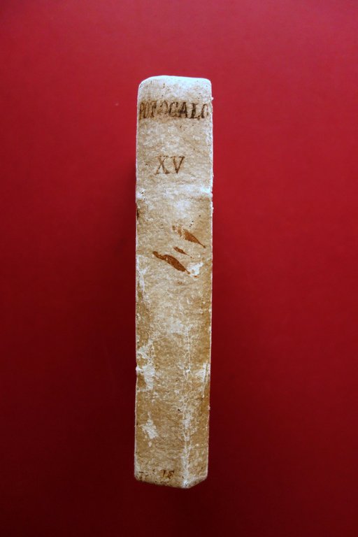 Lo Stato Presente di Tutti i Paesi e Popoli del …