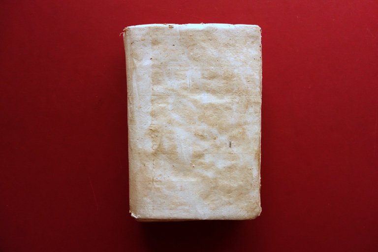 Lo Stato Presente di Tutti i Paesi e Popoli del …