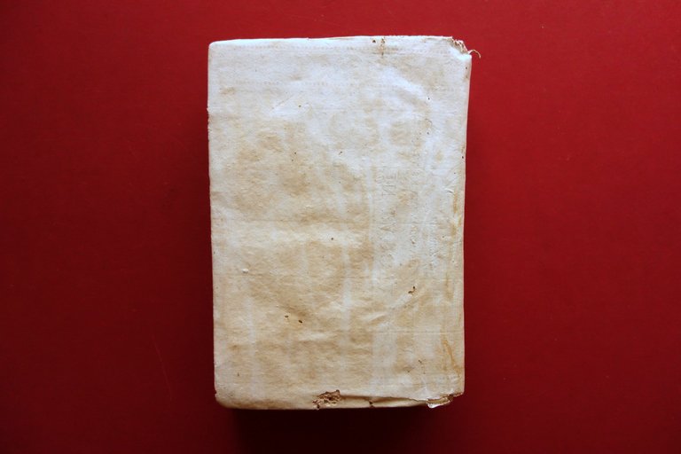 Lo Stato Presente di Tutti i Paesi e Popoli del …