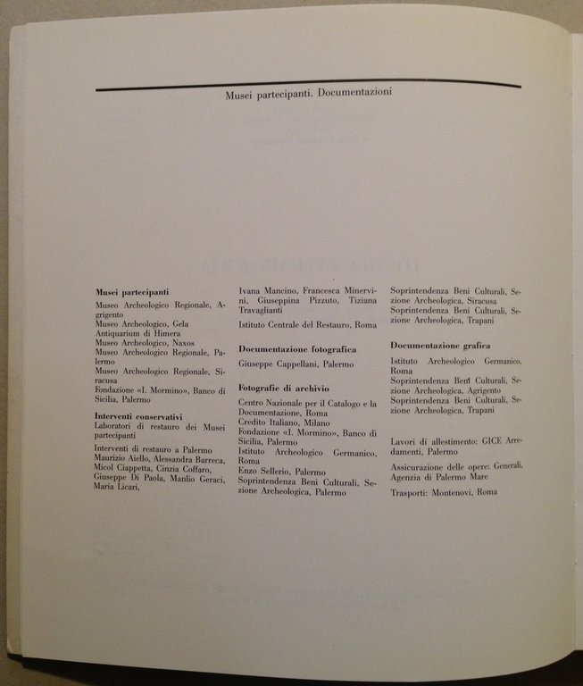 Lo Stile Severio In Sicilia Dall'Apogeo Della Tirannide Alla Prima …