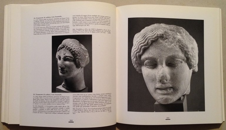 Lo Stile Severio In Sicilia Dall'Apogeo Della Tirannide Alla Prima …