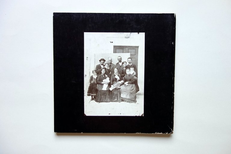 Lo Studio Orlandini 1870-1930 M. Mussini Universit‡ di Parma 1975 …