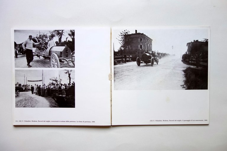 Lo Studio Orlandini 1870-1930 M. Mussini Universit‡ di Parma 1975 …