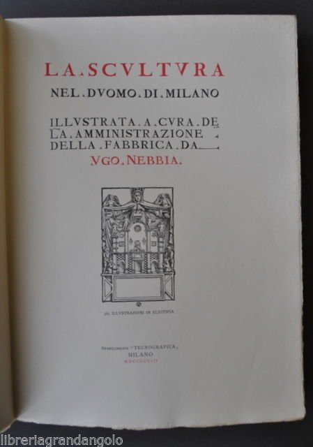 Locale Lombardia Arte Nebbia Scultura Duomo di Milano Gotico Illustrazioni …
