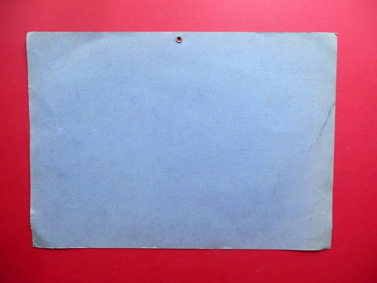 Locandina XX∞ Esposizione Triennale d'Arte Applicata Modena Vellani Marchi 1924