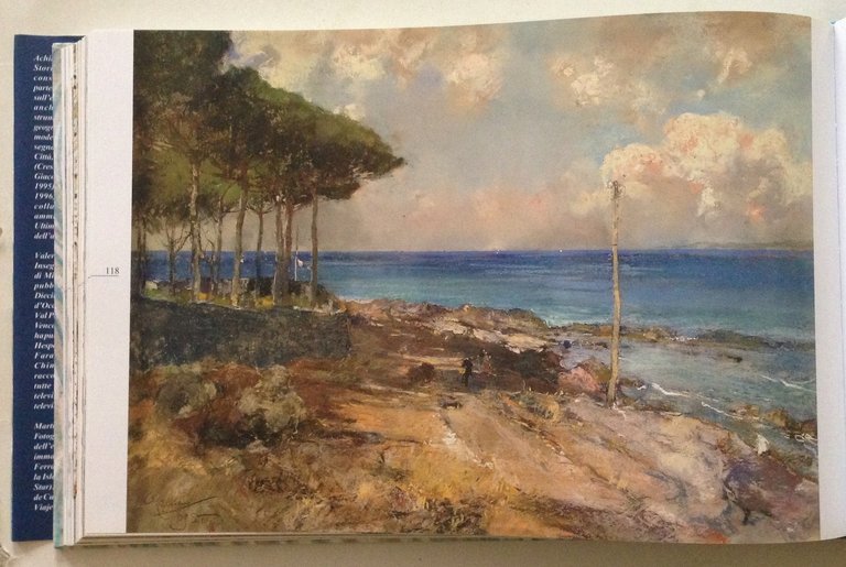 Lodovisi Ritratti di Costa Introduzioni Manfredi Fagiuoli CV Export Bologna … | Immagine Gallery 2