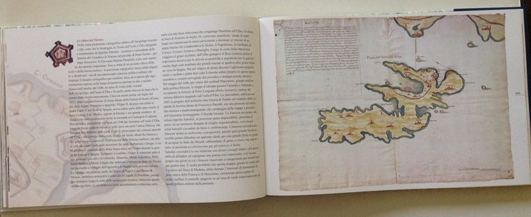 Lodovisi Ritratti di Costa Introduzioni Manfredi Fagiuoli CV Export Bologna … | Immagine Gallery 4