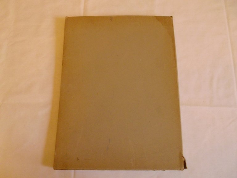 Longhi Roberto Correggio Societ‡ Emiliana Di Esercizi Elettrici Di Parma … | Immagine Gallery 3