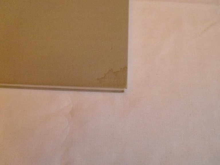 Longhi Roberto Correggio Societ‡ Emiliana Di Esercizi Elettrici Di Parma … | Immagine Gallery 4