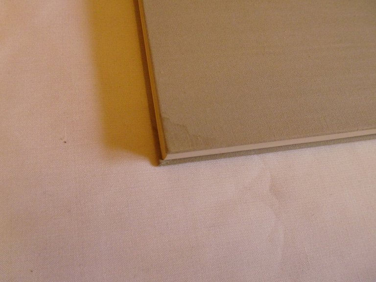 Longhi Roberto Correggio Societ‡ Emiliana Di Esercizi Elettrici Di Parma … | Immagine Gallery 5