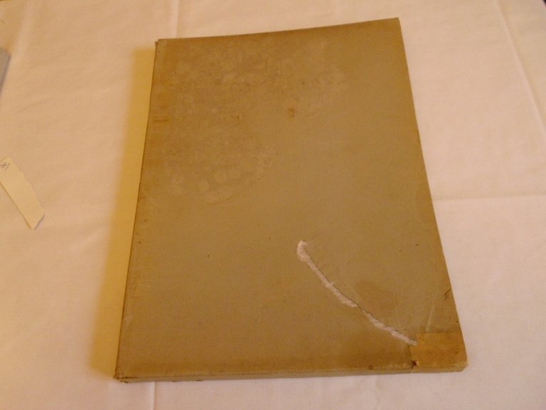 Longhi Roberto Correggio Societ‡ Emiliana Di Esercizi Elettrici Di Parma … | Immagine Gallery 7