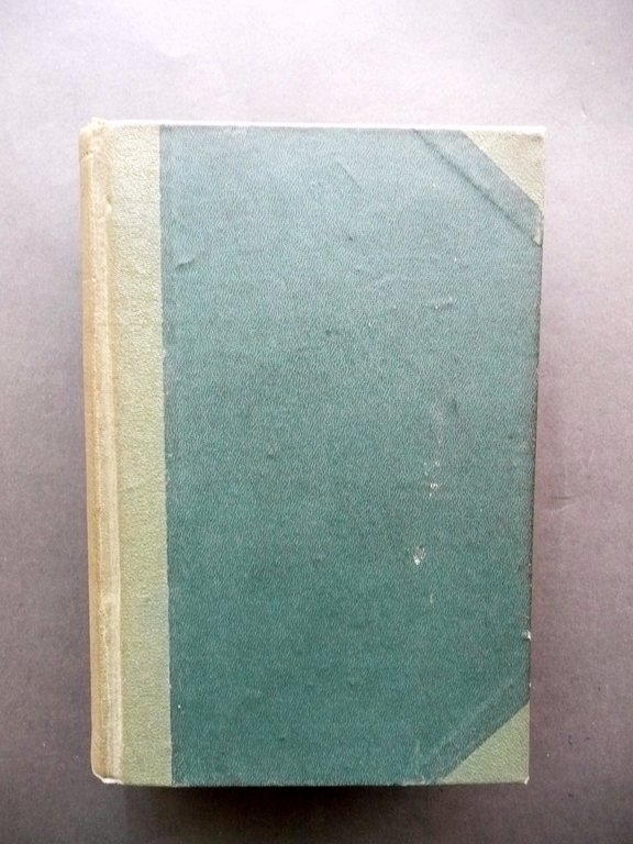 Louis Ferdinand Celine Mort a Credit Deonel et Steele Paris … | Immagine Gallery 2