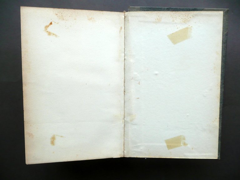 Louis Ferdinand Celine Mort a Credit Deonel et Steele Paris … | Immagine Gallery 5