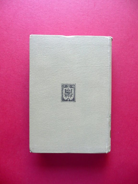 Luce e Salute Fototerapia Radioterapia Bellini Hoepli Milano 1903 1∞ … | Immagine Gallery 2