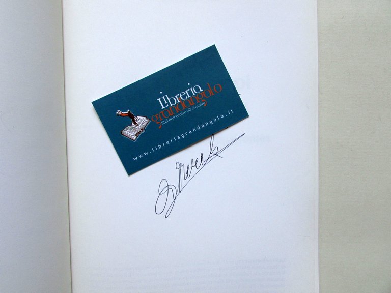 Luciano Boccaccini Fausto Coppi Eddy Merckx Il Fiorino Autografo Merckx … | Immagine Gallery 2