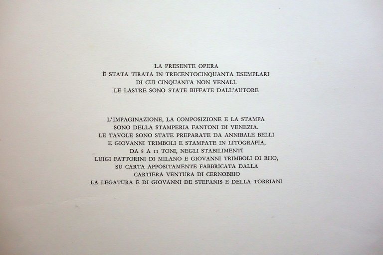 Ludovico Ariosto Orlando Furioso Bacchelli Clerici Electa Milano 1967 158 …