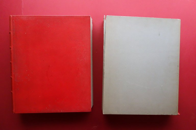 Ludovico Ariosto Orlando Furioso Bacchelli Clerici Electa Milano 1967 158 …