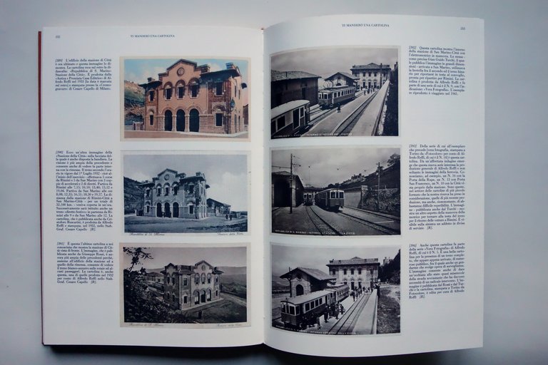 M. Antonietta Bonelli Ti ManderÚ una Cartolina Cassa di San …