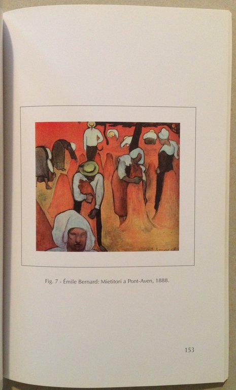 M. Costa Dall'Estetica dell'Ornamento alla Computerart Tempo Lungo Edizioni 2000