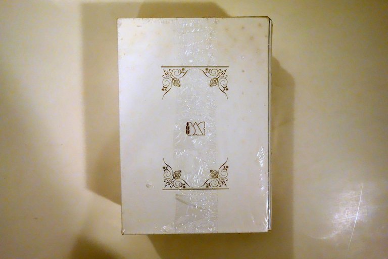 M. Delfico Memorie Storiche della Repubblica di S. Marino 3 …