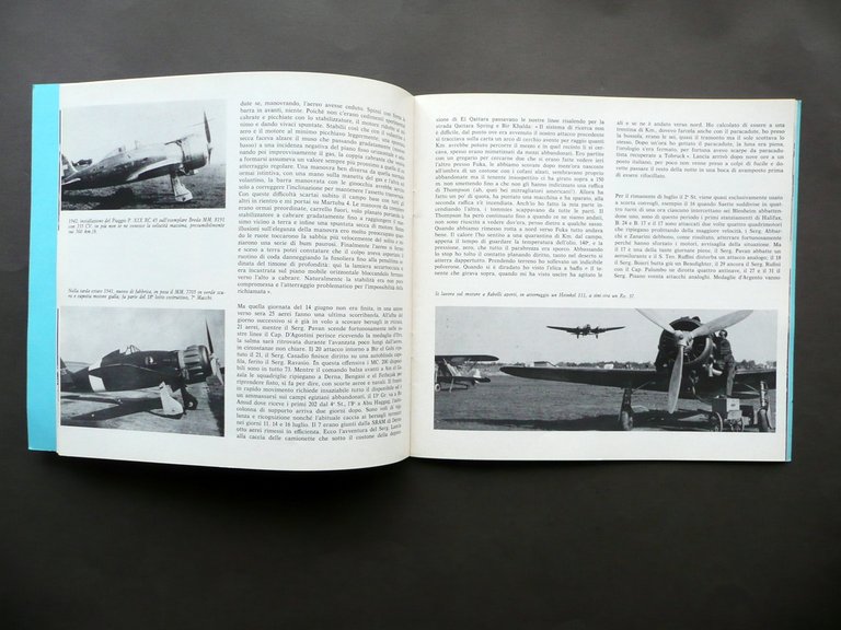 Macchi MC 200 Saetta FIAT CR 32 Aerei Aeronautica Caccia … | Immagine Gallery 2