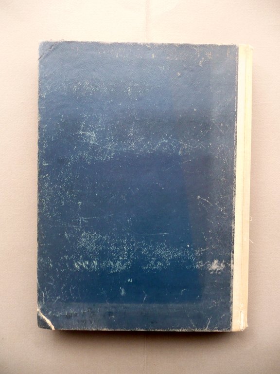 Machiavelli The Prince Letter to Vettori Reports Life of Castracani …