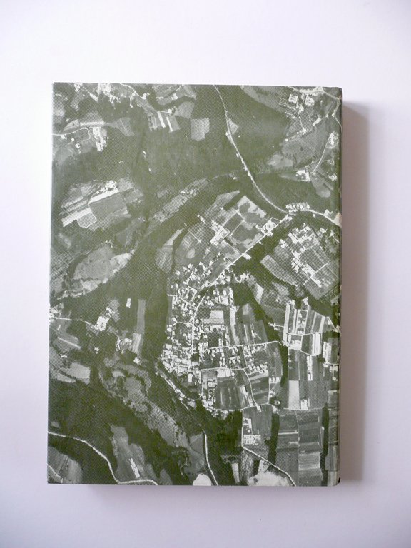 Malnate e la Siome Carlo Alberto Lotti Luigi Benzoni 1970 …