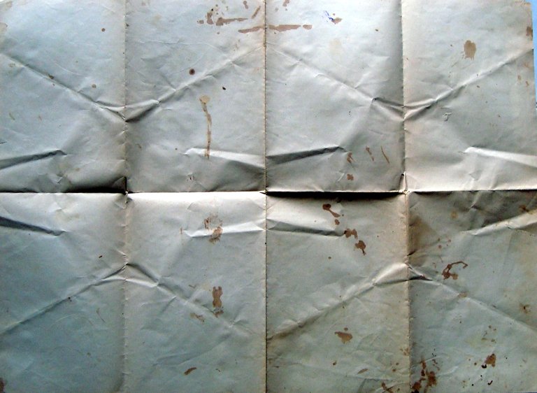 Manifesto Concimi Potassici S.A Come devo concimare i terreni Milano …