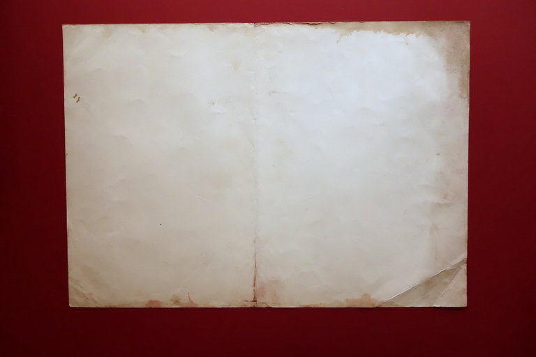 Manifesto F.lli Borletti Milano Calibri Strumenti di Misura Tolleranze Anni … | Immagine Gallery 2