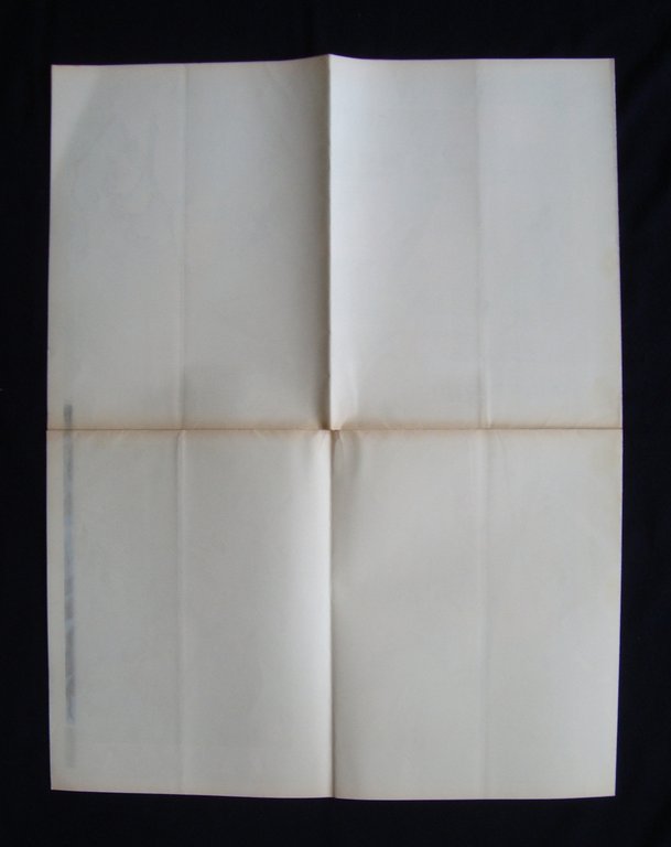 Manifesto scolastico Gianni ha trovato un amico La Scuola Editrice … | Immagine Gallery 2