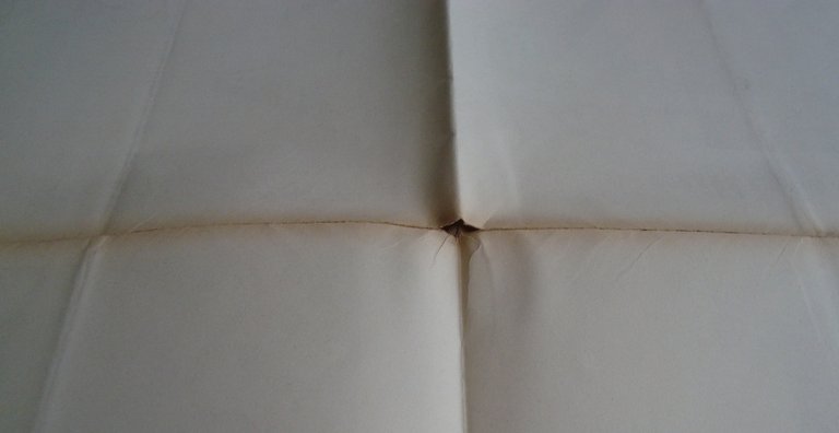 Manifesto scolastico Gianni ha trovato un amico La Scuola Editrice … | Immagine Gallery 3