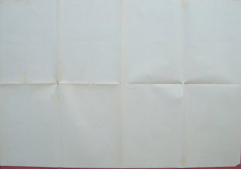 Manifesto Scolastico Inverno 1962 La Scuola Editrice Brescia | Immagine Gallery 2