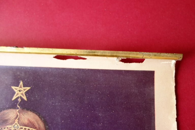 Manifesto Societ‡ Generale Italiana Assicurazioni Firenze Grafica Armanino | Immagine Gallery 2