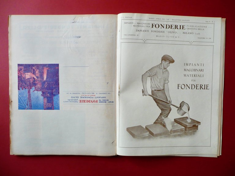 Manoscritto Pergamena Pagina Miniata Capilettera Testo Sacro (?) Legatura