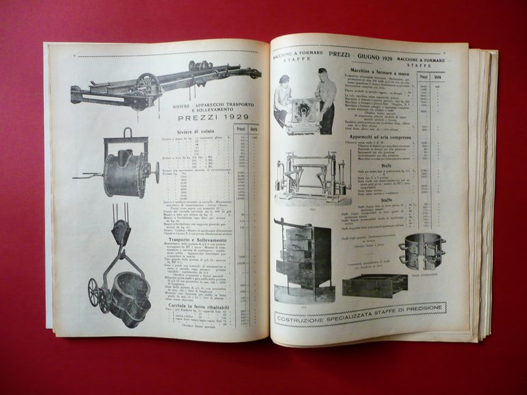Manoscritto Pergamena Pagina Miniata Capilettera Testo Sacro (?) Legatura