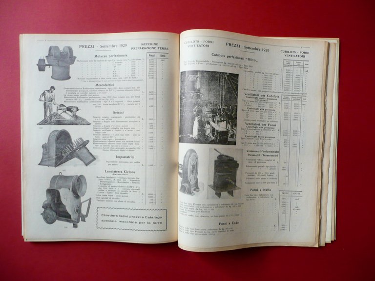 Manoscritto Pergamena Pagina Miniata Capilettera Testo Sacro (?) Legatura