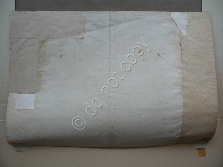 Mantova Mantoue Plan Ville Beaurain 1769 Lalande Voyage Italie Duc …